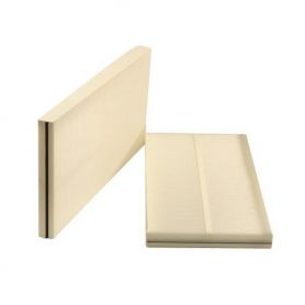FILTRE HABITACLE - SC40069