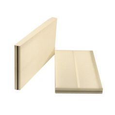 FILTRE HABITACLE RÉF. SC40069 - HIFI FILTER FILTRE HABITACLE RÉF. SC40069 - HIFI FILTER