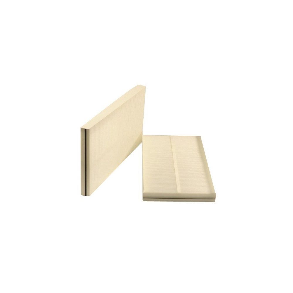 FILTRE HABITACLE - SC40069
