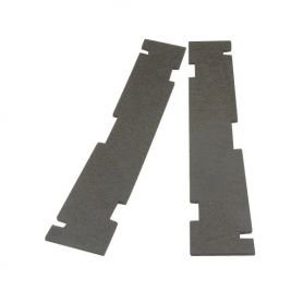 FILTRE HABITACLE - SC40073CA