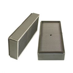 FILTRE HABITACLE RÉF. SC40074CAG - HIFI FILTER FILTRE HABITACLE RÉF. SC40074CAG - HIFI FILTER