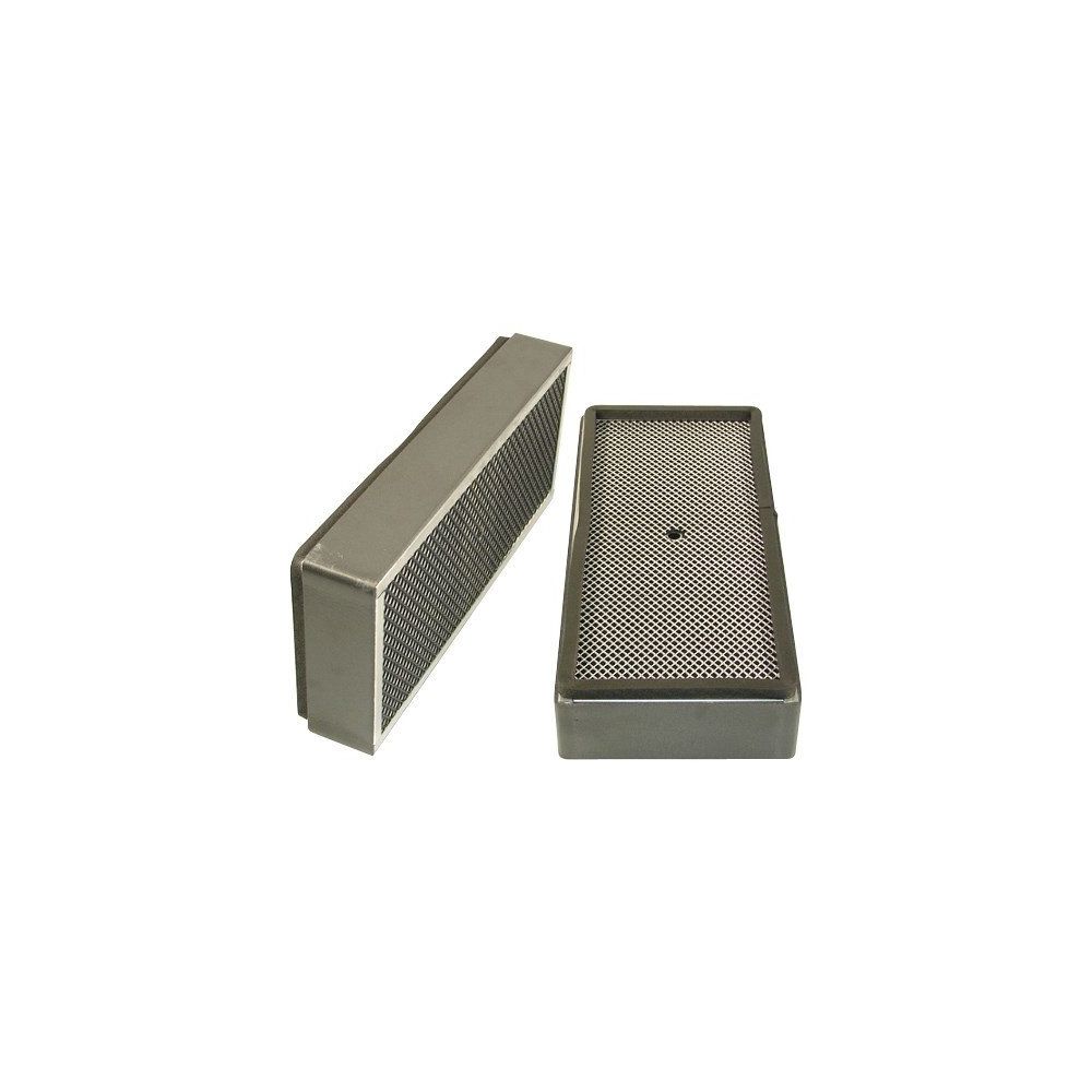 FILTRE HABITACLE - SC40074CAG