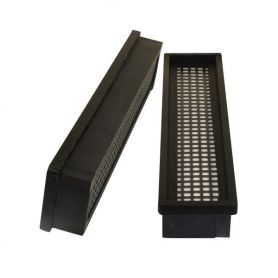 FILTRE HABITACLE - SC50010CAG