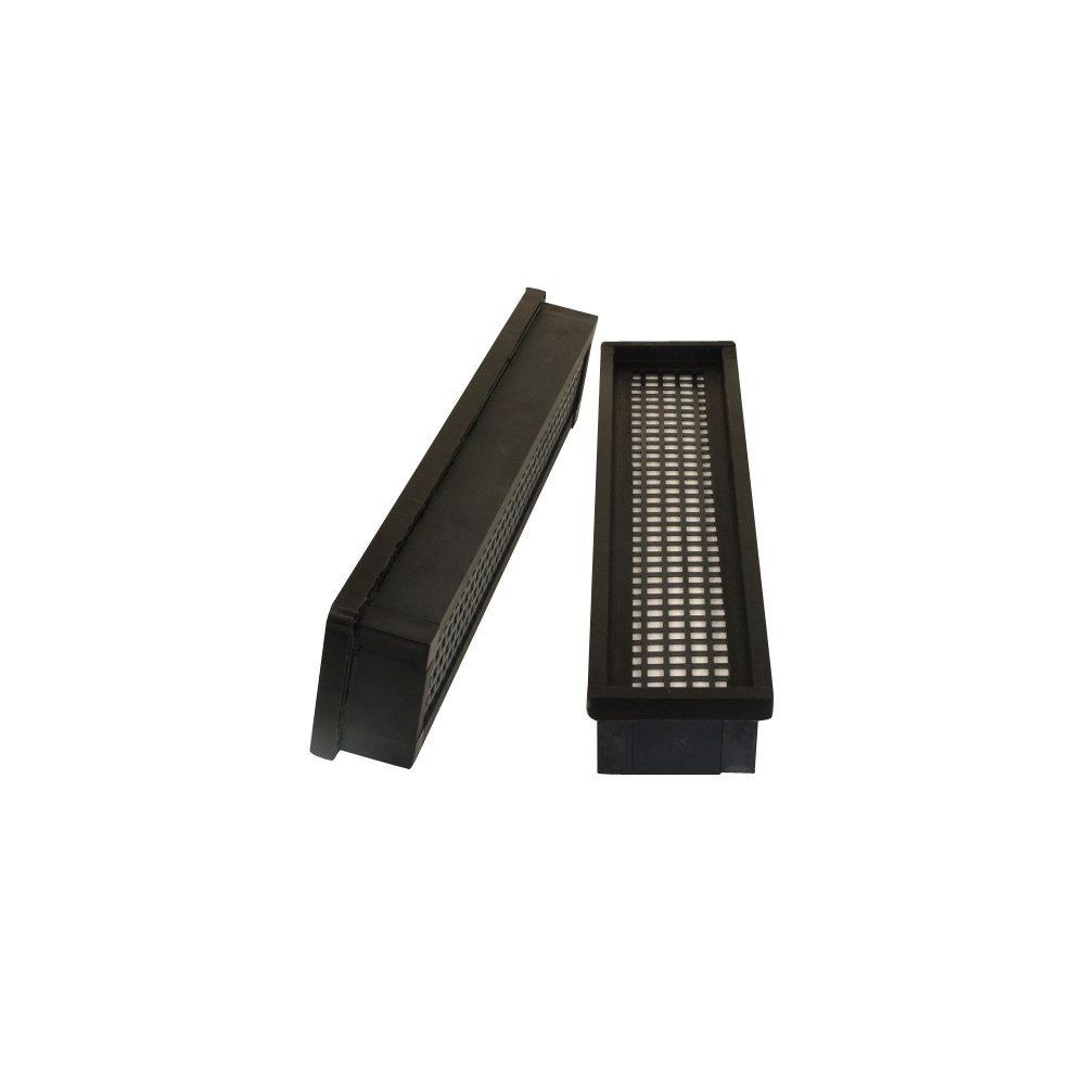 FILTRE HABITACLE - SC50010CAG