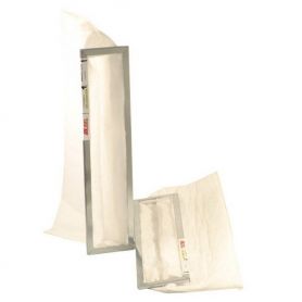 FILTRE HABITACLE - SC50021
