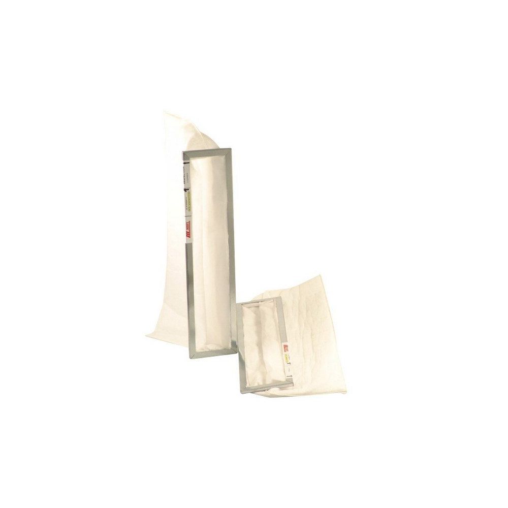 FILTRE HABITACLE - SC50021