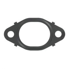 JOINT DE COLLECTEUR D'ÉCHAPPEMENT RÉF. RE62777 pour JOHN DEERE