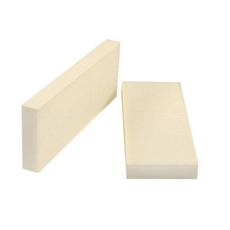FILTRE HABITACLE RÉF. SC5007 - HIFI FILTER