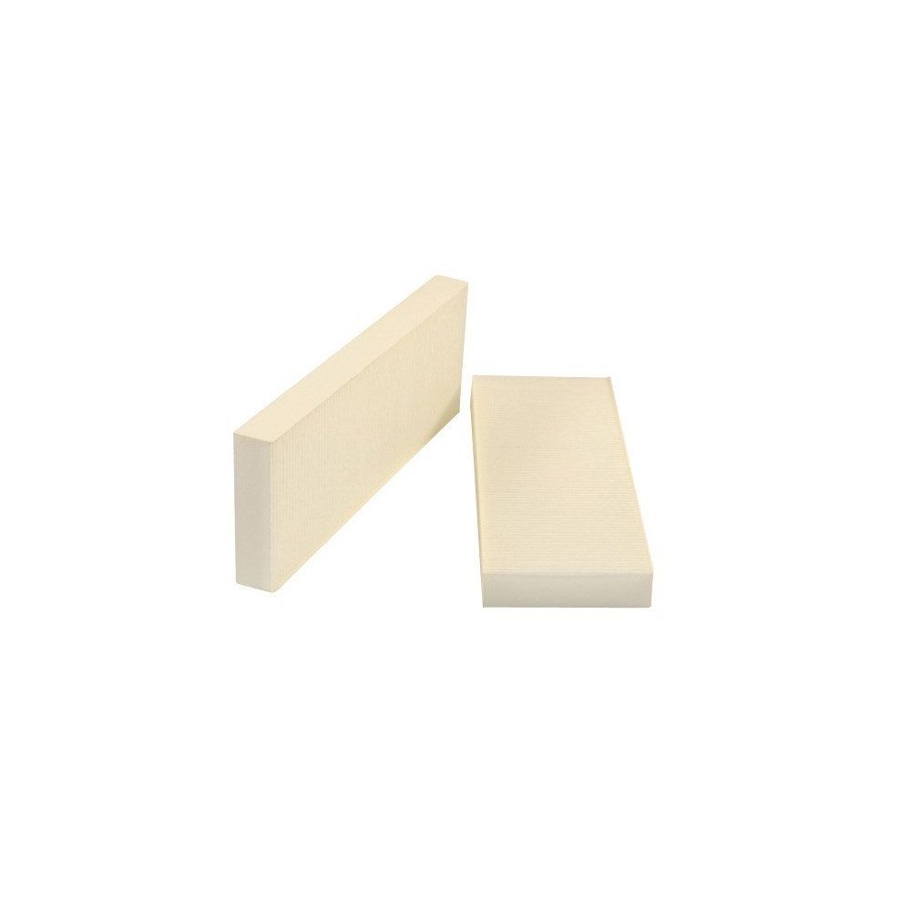 FILTRE HABITACLE - SC5007