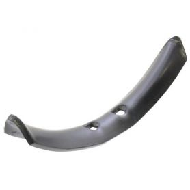 SOC POUR DENT,38 MM DE LARGE 2 - KW111099068