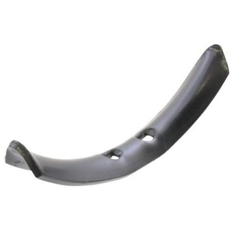 SOC POUR DENT RÉF. KW111099068 - KVERNELAND SOC POUR DENT RÉF. KW111099068 - KVERNELAND