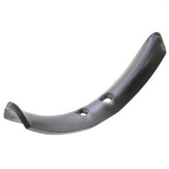 SOC POUR DENT RÉF. KW111099068 - KVERNELAND SOC POUR DENT RÉF. KW111099068 - KVERNELAND