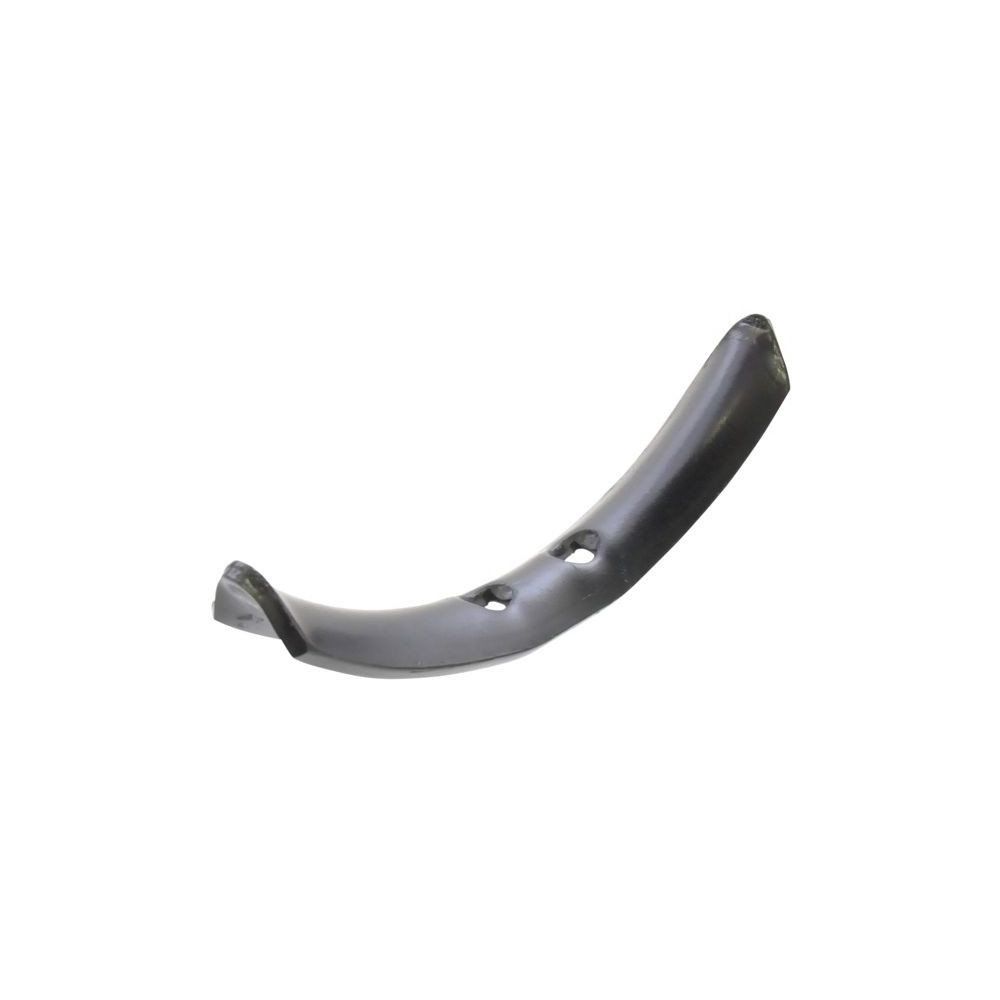 SOC POUR DENT,38 MM DE LARGE 2 - KW111099068