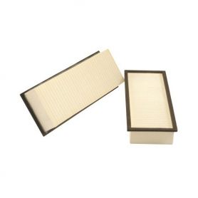 FILTRE HABITACLE - SC50130CA