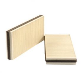 FILTRE HABITACLE - SC50134