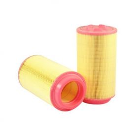 FILTRE HABITACLE - SC50141