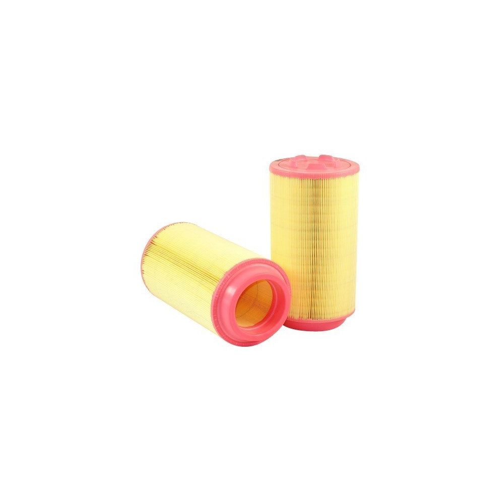 FILTRE HABITACLE - SC50141