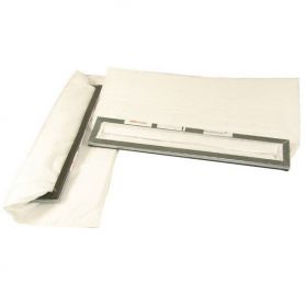FILTRE HABITACLE - SC50164