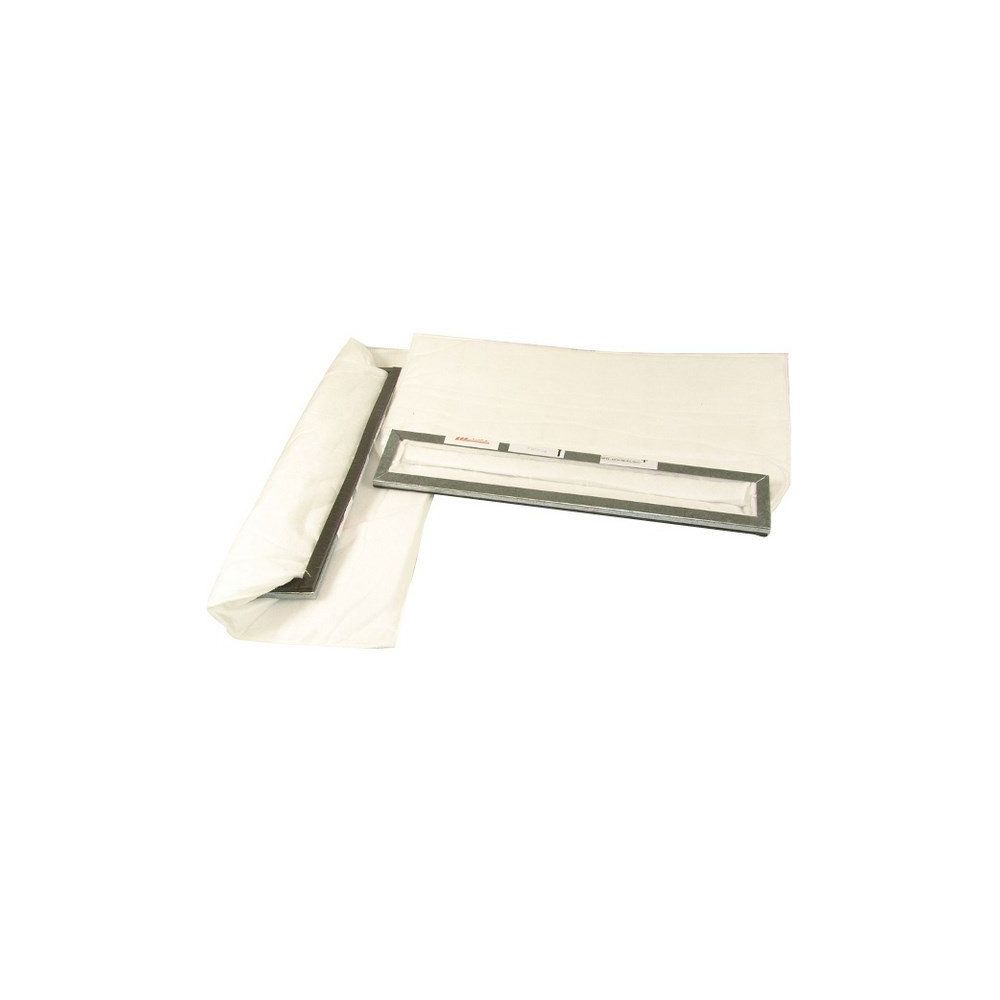 FILTRE HABITACLE - SC50164