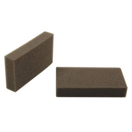 FILTRE HABITACLE RÉF. SC50171 - HIFI FILTER FILTRE HABITACLE RÉF. SC50171 - HIFI FILTER
