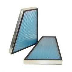 FILTRE HABITACLE RÉF. SC50177 - HIFI FILTER FILTRE HABITACLE RÉF. SC50177 - HIFI FILTER