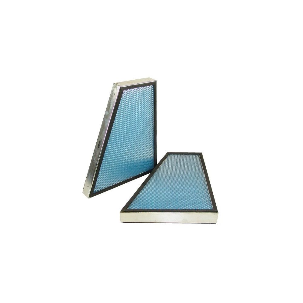 FILTRE HABITACLE - SC50177