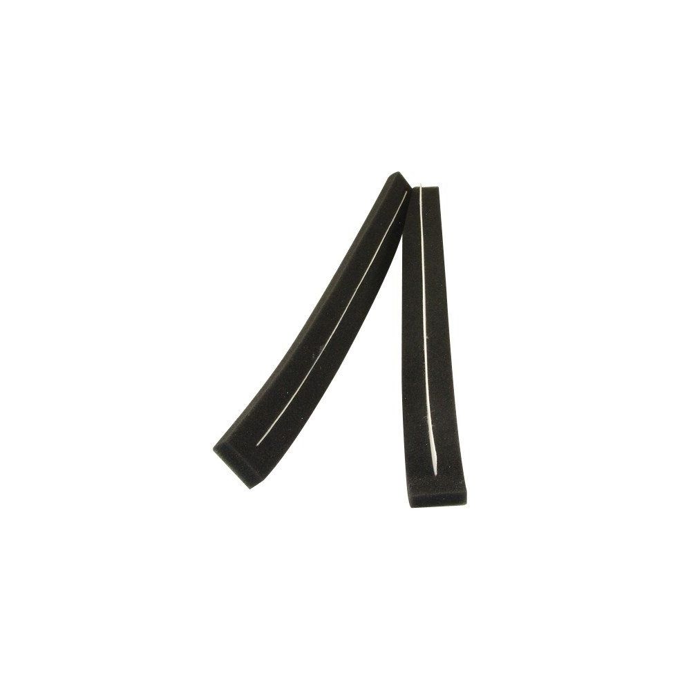FILTRE HABITACLE - SC50183