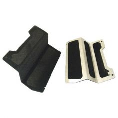 FILTRE À AIR RÉF. SC50217 - HIFI FILTER FILTRE À AIR RÉF. SC50217 - HIFI FILTER