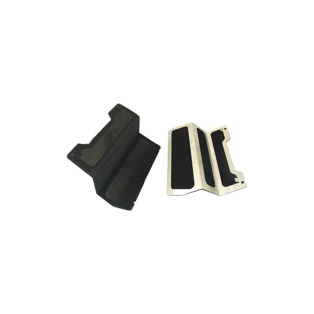 FILTRE À AIR - SC50217