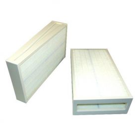 FILTRE HABITACLE - SC50224