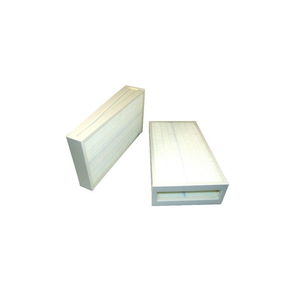 FILTRE HABITACLE - SC50224