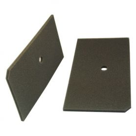 FILTRE À AIR - SC50239