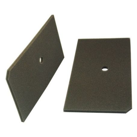 FILTRE À AIR RÉF. SC50239 - HIFI FILTER FILTRE À AIR RÉF. SC50239 - HIFI FILTER