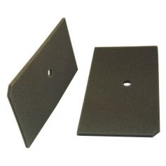 FILTRE À AIR RÉF. SC50239 - HIFI FILTER FILTRE À AIR RÉF. SC50239 - HIFI FILTER