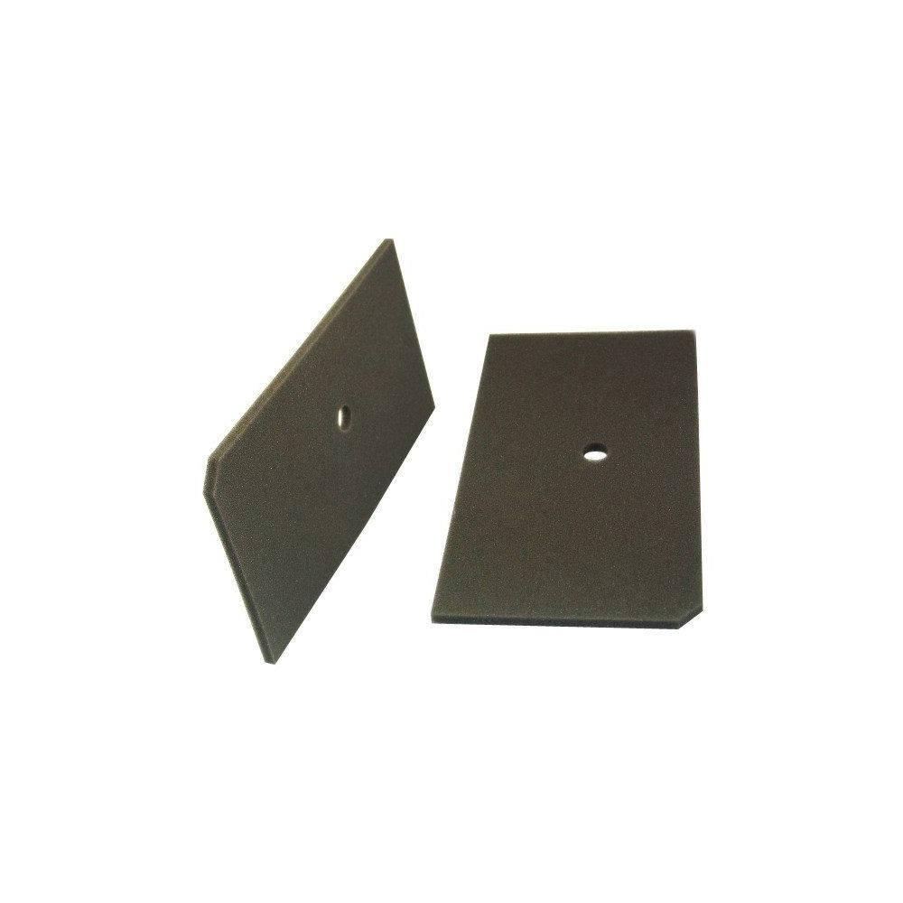 FILTRE À AIR - SC50239