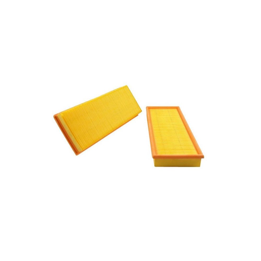 FILTRE HABITACLE - SC60006