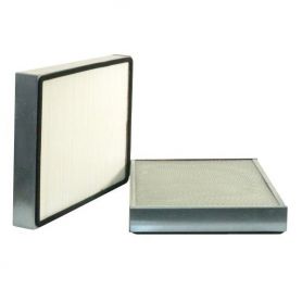 FILTRE HABITACLE - SC60008