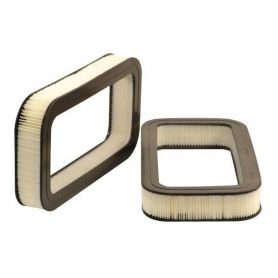FILTRE HABITACLE - SC60012