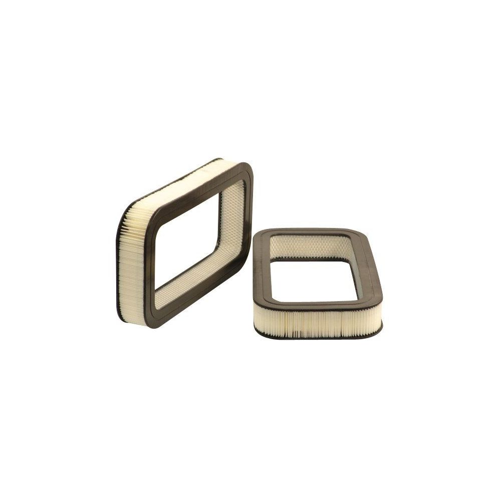 FILTRE HABITACLE - SC60012