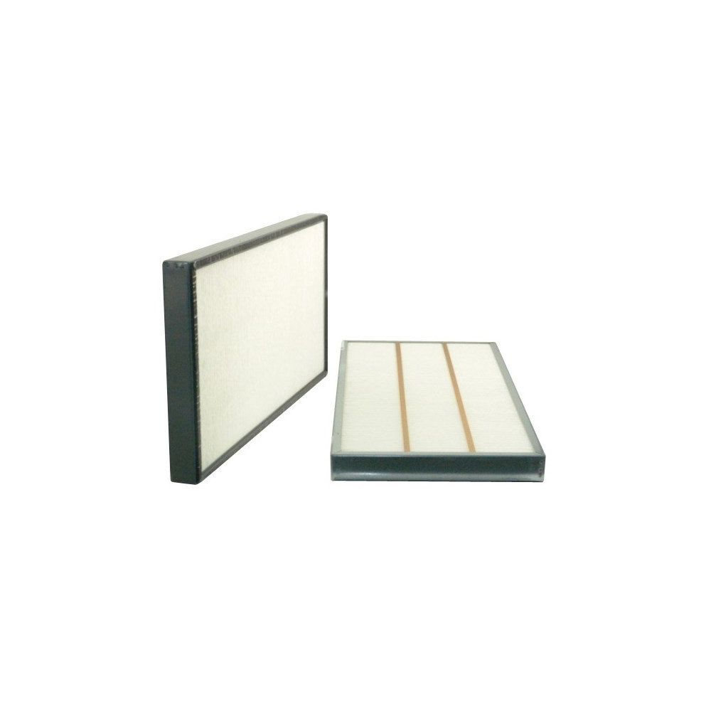 FILTRE HABITACLE - SC60019CA