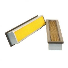 FILTRE HABITACLE - SC60023