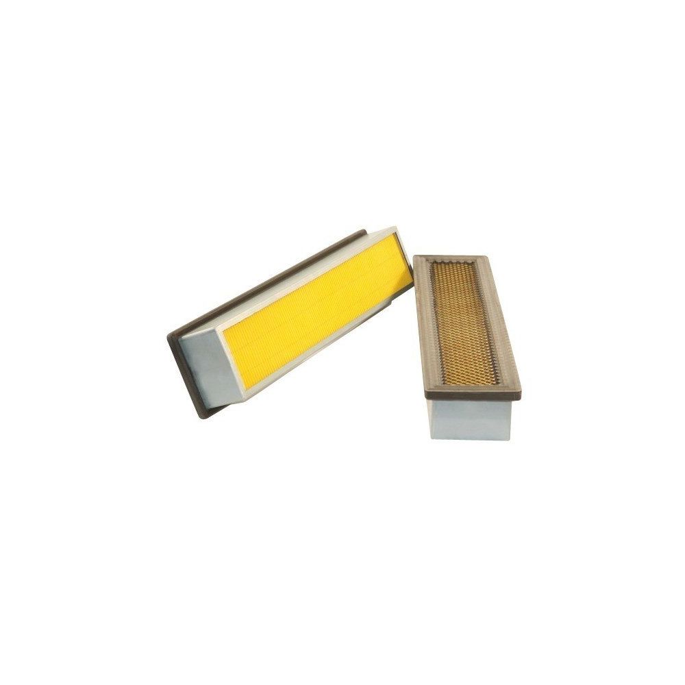 FILTRE HABITACLE - SC60023