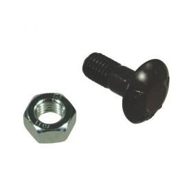 BOULON TETE RONDE - 3011805