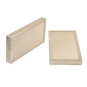 FILTRE HABITACLE - SC60035