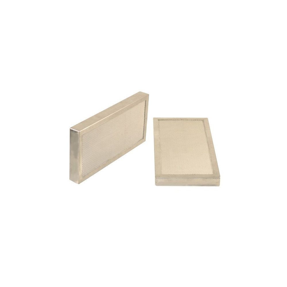 FILTRE HABITACLE - SC60035