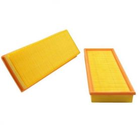 FILTRE HABITACLE - SC60047