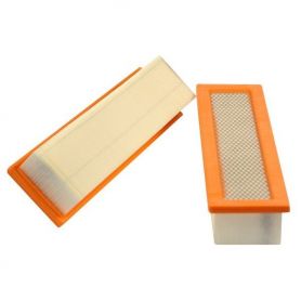 FILTRE HABITACLE - SC60062