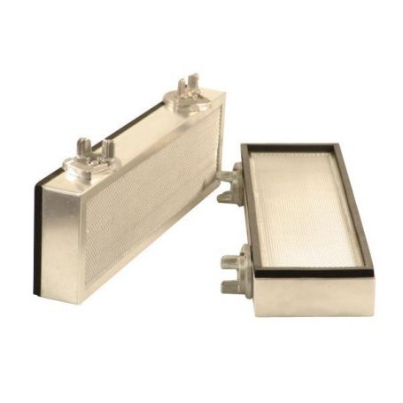 FILTRE HABITACLE RÉF. SC70004 - HIFI FILTER FILTRE HABITACLE RÉF. SC70004 - HIFI FILTER