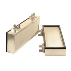 FILTRE HABITACLE RÉF. SC70004 - HIFI FILTER FILTRE HABITACLE RÉF. SC70004 - HIFI FILTER