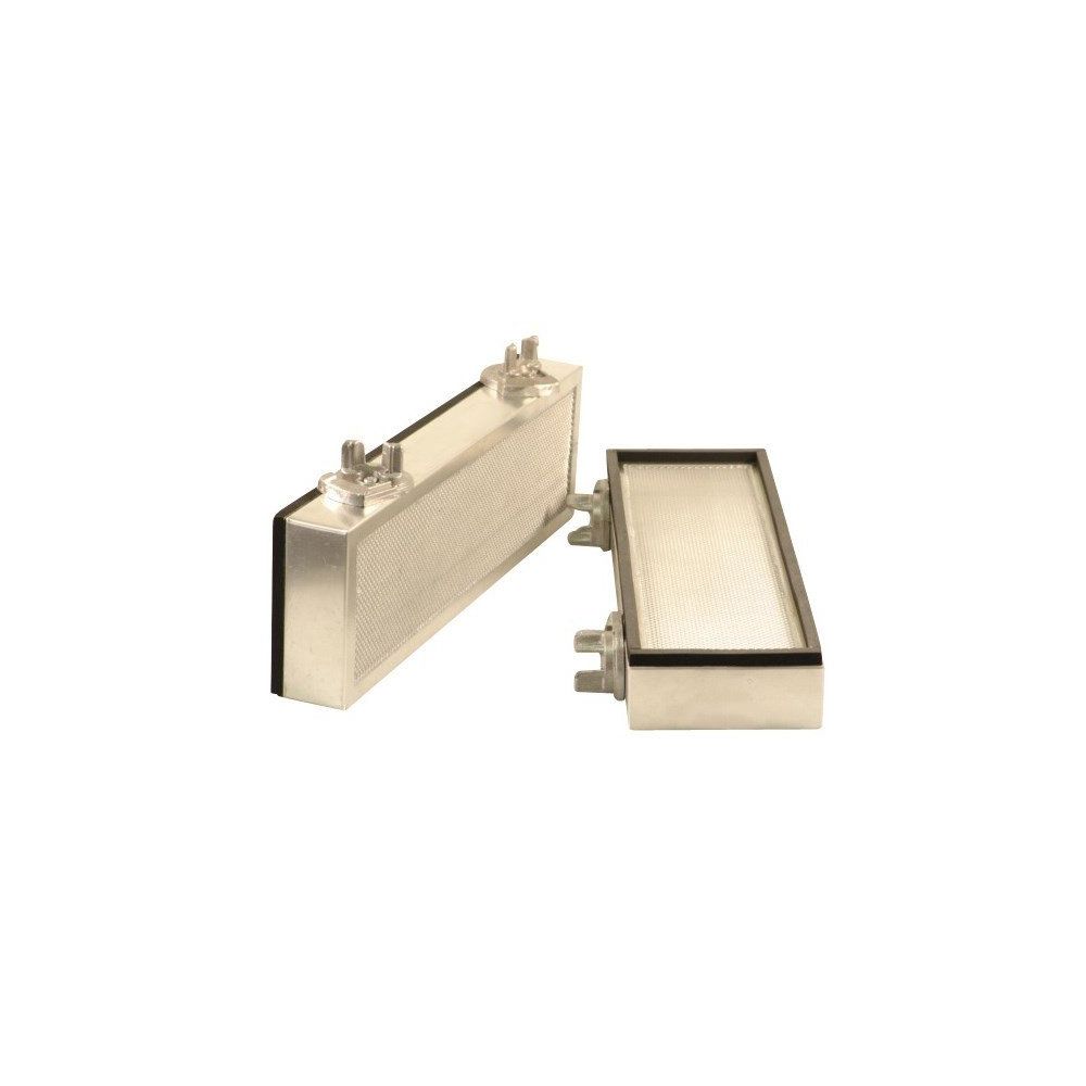 FILTRE HABITACLE - SC70004